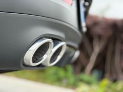 Mercedes-Benz AMG GT 2023 AMG GT 50 four-door sports car - фото 15