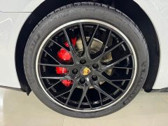 Porsche Panamera 2.9T - фото 3