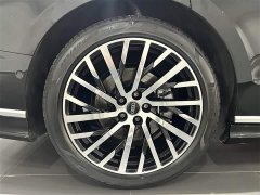 Audi A8 A8L 50 TFSI quattro Version - фото 14