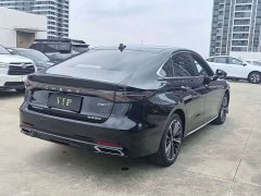 Chery 8 PRO 1.6T DCT Luxury Version - фото 15