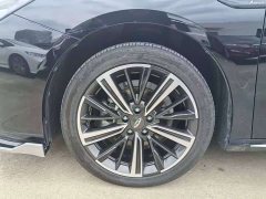 Chery 8 PRO 1.6T DCT Luxury Version - фото 18