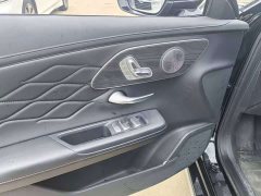 Chery 8 PRO 1.6T DCT Luxury Version - фото 5
