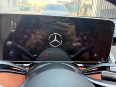 Mercedes-Benz S 480 4MATIC - фото 6