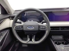 EcoBoost 245 Luxury Version - фото 11