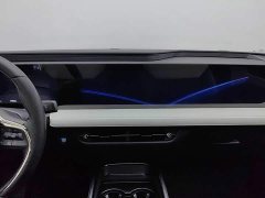 EcoBoost 245 Luxury Version - фото 12