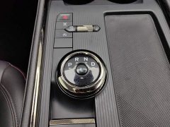 EcoBoost 245 Luxury Version - фото 13