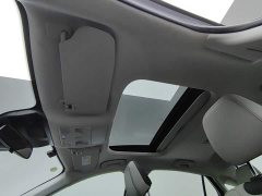 EcoBoost 245 Luxury Version - фото 14