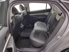 EcoBoost 245 Luxury Version - фото 15