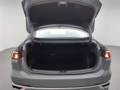 EcoBoost 245 Luxury Version - фото 16
