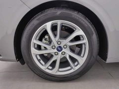 EcoBoost 245 Luxury Version - фото 17