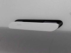 EcoBoost 245 Luxury Version - фото 18