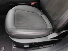 EcoBoost 245 Luxury Version - фото 20