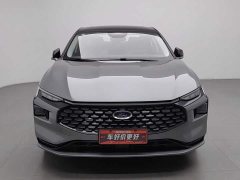 EcoBoost 245 Luxury Version - фото 3