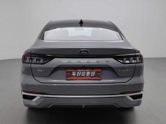 EcoBoost 245 Luxury Version - фото 4