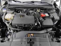 EcoBoost 245 Luxury Version - фото 6