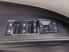 EcoBoost 245 Luxury Version - фото 9