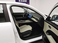 Chery QQ3 EV 310 Edition - фото 10
