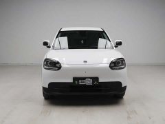 Chery QQ3 EV 310 Edition - фото 2