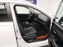 Honda CR-V 240TURBO 2WD Edition 5 - фото 10