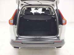 Honda CR-V 240TURBO 2WD Edition 5 - фото 11