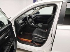 Honda CR-V 240TURBO 2WD Edition 5 - фото 13