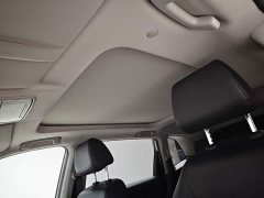 Honda CR-V 240TURBO 2WD Edition 5 - фото 14