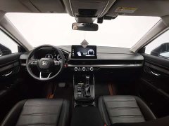 Honda CR-V 240TURBO 2WD Edition 5 - фото 16