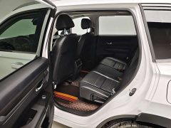 Honda CR-V 240TURBO 2WD Edition 5 - фото 17