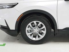 Honda CR-V 240TURBO 2WD Edition 5 - фото 8