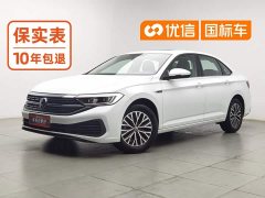 Honda 200TSI Edition - фото 1