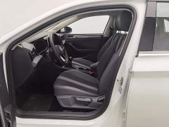 Honda 200TSI Edition - фото 10