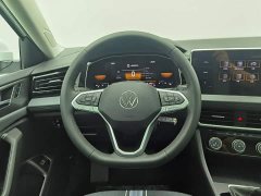 Honda 200TSI Edition - фото 11