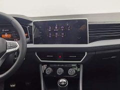 Honda 200TSI Edition - фото 12