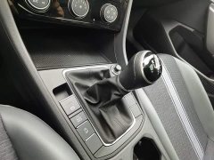 Honda 200TSI Edition - фото 13