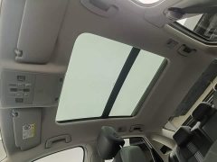 Honda 200TSI Edition - фото 14