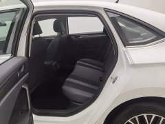 Honda 200TSI Edition - фото 15