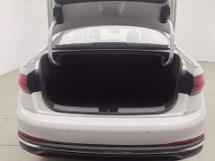 Honda 200TSI Edition - фото 16