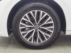 Honda 200TSI Edition - фото 17