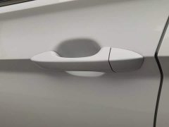 Honda 200TSI Edition - фото 18