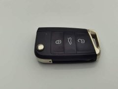 Honda 200TSI Edition - фото 19