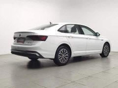 Honda 200TSI Edition - фото 2
