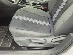 Honda 200TSI Edition - фото 20