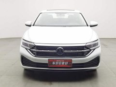 Honda 200TSI Edition - фото 3
