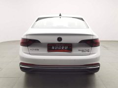 Honda 200TSI Edition - фото 4