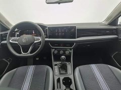 Honda 200TSI Edition - фото 5