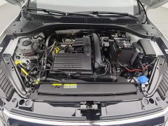 Honda 200TSI Edition - фото 6