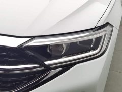 Honda 200TSI Edition - фото 7