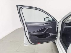 Honda 200TSI Edition - фото 8