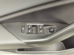 Honda 200TSI Edition - фото 9