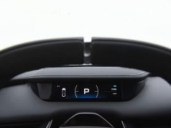 Xiaomi SU7 Pro Edition - фото 12
